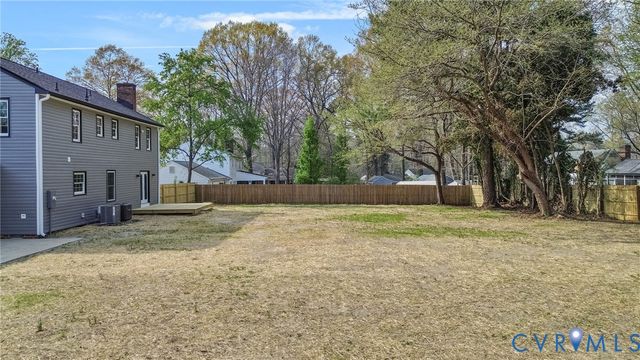 4520 Crossgate Rd, Chesterfield, VA 23831