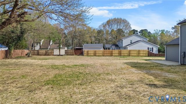 4520 Crossgate Rd, Chesterfield, VA 23831