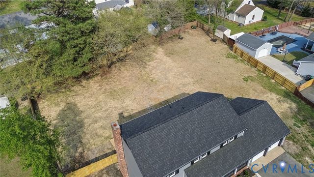 4520 Crossgate Rd, Chesterfield, VA 23831