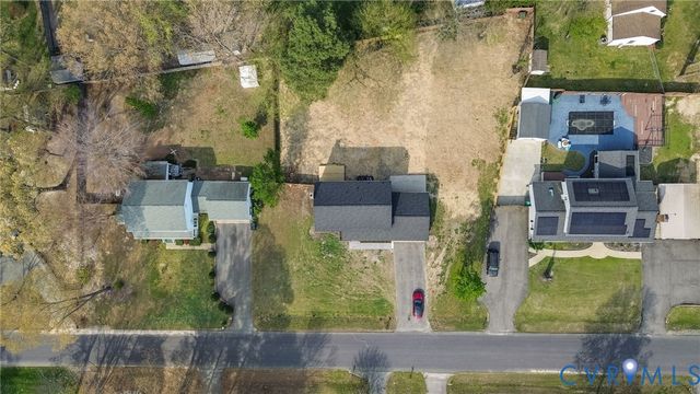 4520 Crossgate Rd, Chesterfield, VA 23831