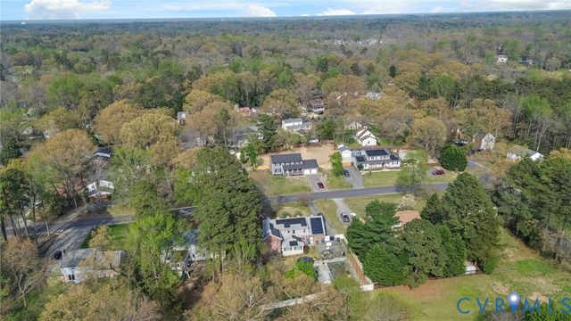 4520 Crossgate Rd, Chesterfield, VA 23831