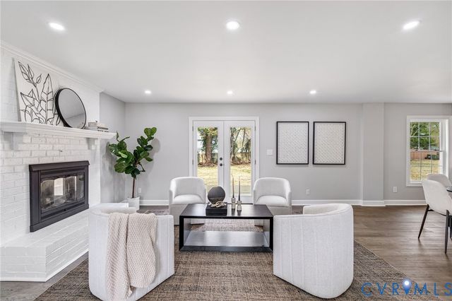 4520 Crossgate Rd, Chesterfield, VA 23831