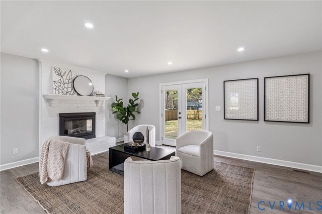 4520 Crossgate Rd, Chesterfield, VA 23831