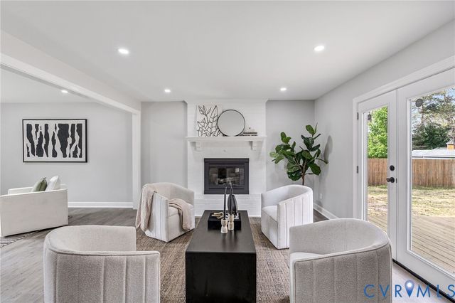 4520 Crossgate Rd, Chesterfield, VA 23831