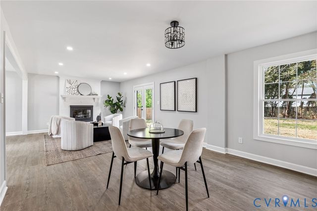4520 Crossgate Rd, Chesterfield, VA 23831