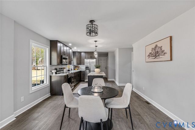 4520 Crossgate Rd, Chesterfield, VA 23831
