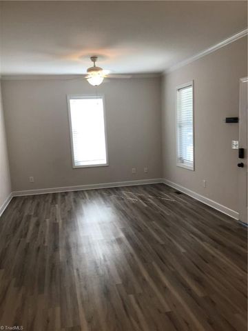 1307 Avalon Road, Greensboro, NC 27401