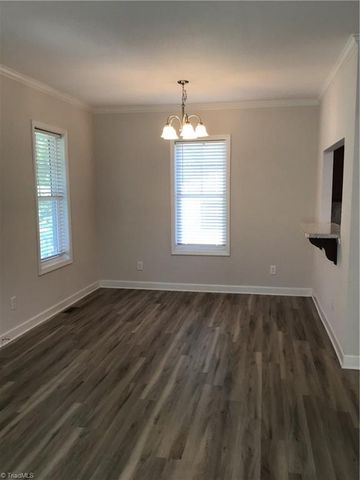 1307 Avalon Road, Greensboro, NC 27401