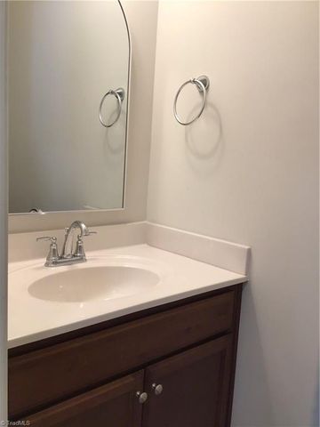 1307 Avalon Road, Greensboro, NC 27401