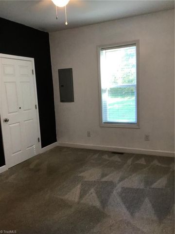 1307 Avalon Road, Greensboro, NC 27401