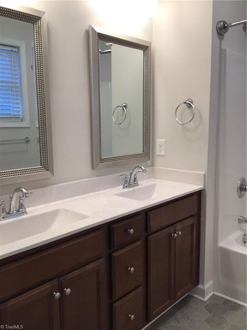 1307 Avalon Road, Greensboro, NC 27401