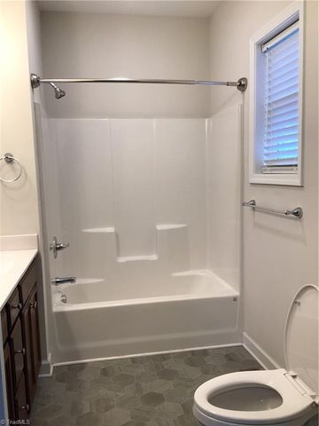 1307 Avalon Road, Greensboro, NC 27401