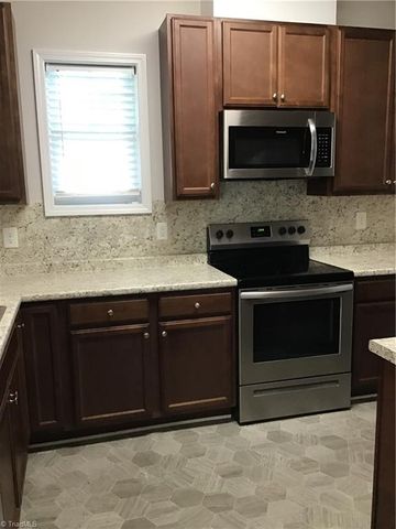 1307 Avalon Road, Greensboro, NC 27401