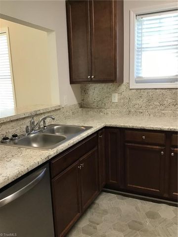 1307 Avalon Road, Greensboro, NC 27401