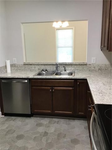 1307 Avalon Road, Greensboro, NC 27401