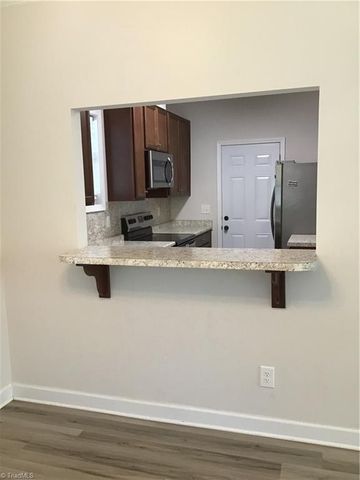 1307 Avalon Road, Greensboro, NC 27401