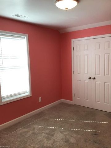 1307 Avalon Road, Greensboro, NC 27401