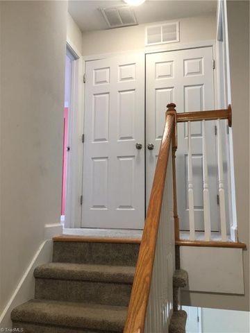 1307 Avalon Road, Greensboro, NC 27401