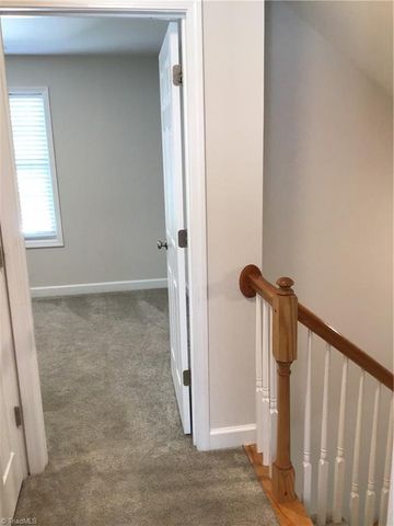 1307 Avalon Road, Greensboro, NC 27401