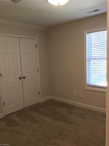 1307 Avalon Road, Greensboro, NC 27401