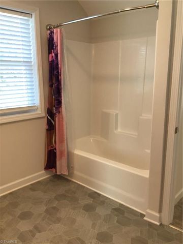 1307 Avalon Road, Greensboro, NC 27401