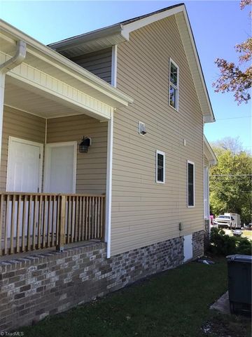 1307 Avalon Road, Greensboro, NC 27401