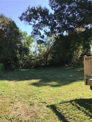 1307 Avalon Road, Greensboro, NC 27401