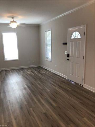 1307 Avalon Road, Greensboro, NC 27401