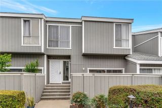 2670 W Segerstrom f, Santa Ana, CA 92704