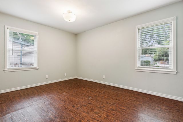 5805 Tracyne Drive, Westworth Village, TX 76114