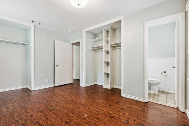 5805 Tracyne Drive, Westworth Village, TX 76114
