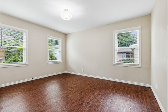 5805 Tracyne Drive, Westworth Village, TX 76114