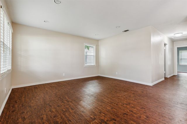 5805 Tracyne Drive, Westworth Village, TX 76114
