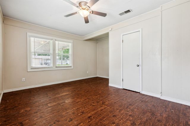 5805 Tracyne Drive, Westworth Village, TX 76114