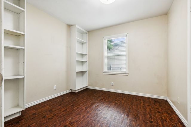 5805 Tracyne Drive, Westworth Village, TX 76114