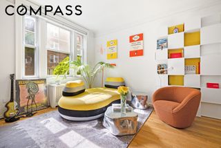 35-55 78th Street # 1, New York City, NY 11372