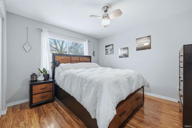 3715 Three Oaks Drive, Fort Wayne, IN 46809