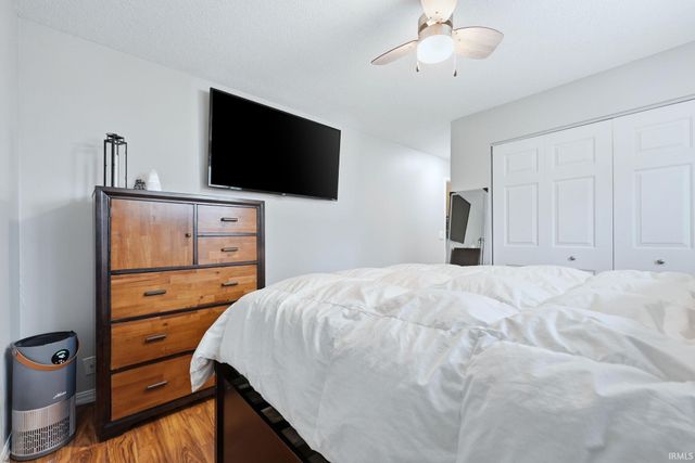 3715 Three Oaks Drive, Fort Wayne, IN 46809