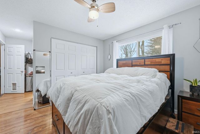 3715 Three Oaks Drive, Fort Wayne, IN 46809