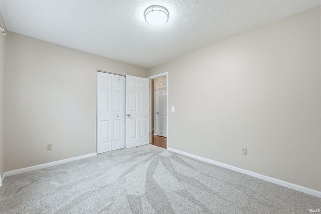 3715 Three Oaks Drive, Fort Wayne, IN 46809