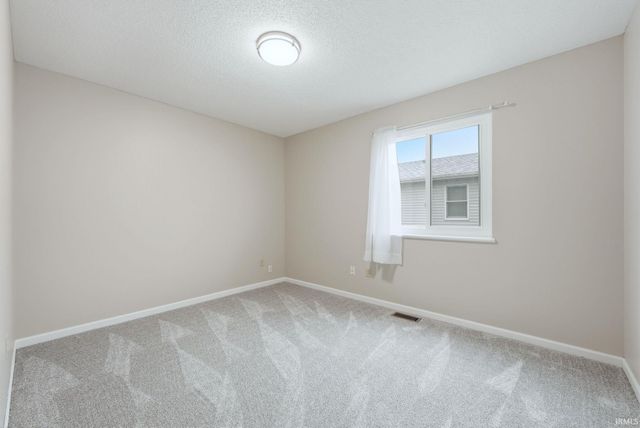 3715 Three Oaks Drive, Fort Wayne, IN 46809