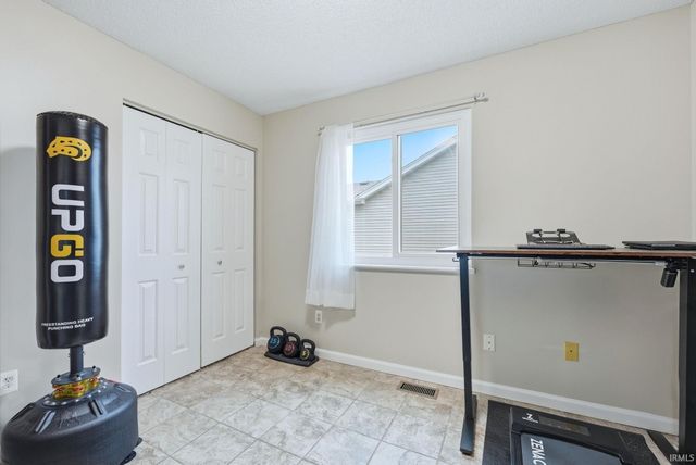 3715 Three Oaks Drive, Fort Wayne, IN 46809