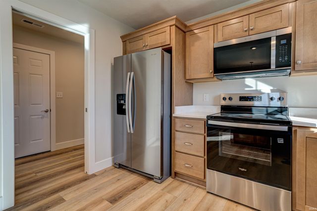 1840 Field View Court, Ferdinand, IN 47532