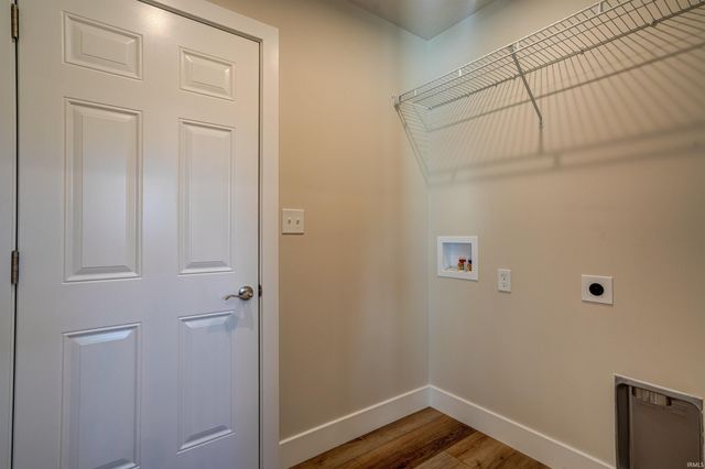 1840 Field View Court, Ferdinand, IN 47532