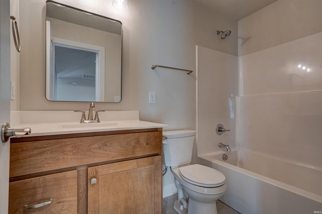 1840 Field View Court, Ferdinand, IN 47532