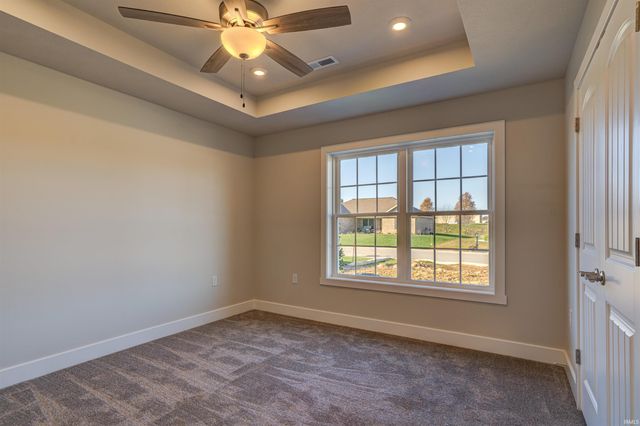 1840 Field View Court, Ferdinand, IN 47532