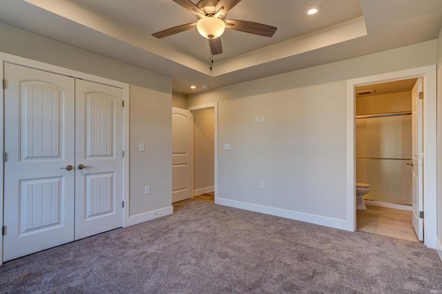 1840 Field View Court, Ferdinand, IN 47532