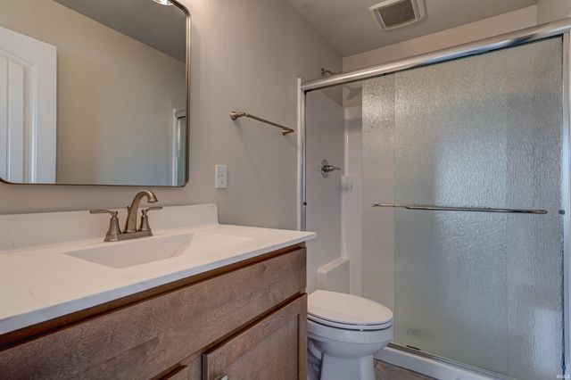 1840 Field View Court, Ferdinand, IN 47532