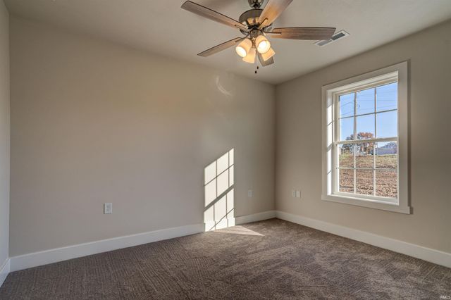 1840 Field View Court, Ferdinand, IN 47532