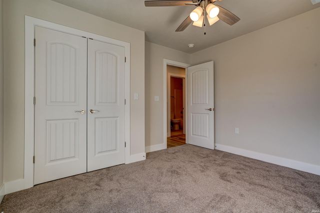 1840 Field View Court, Ferdinand, IN 47532